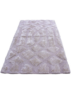 Килим 5719 banio lt grey